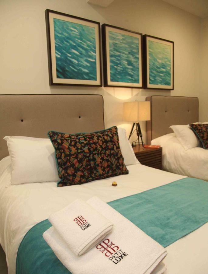 Beachfront At Las Gavias Grand 216 Mazatlan Ngoại thất bức ảnh