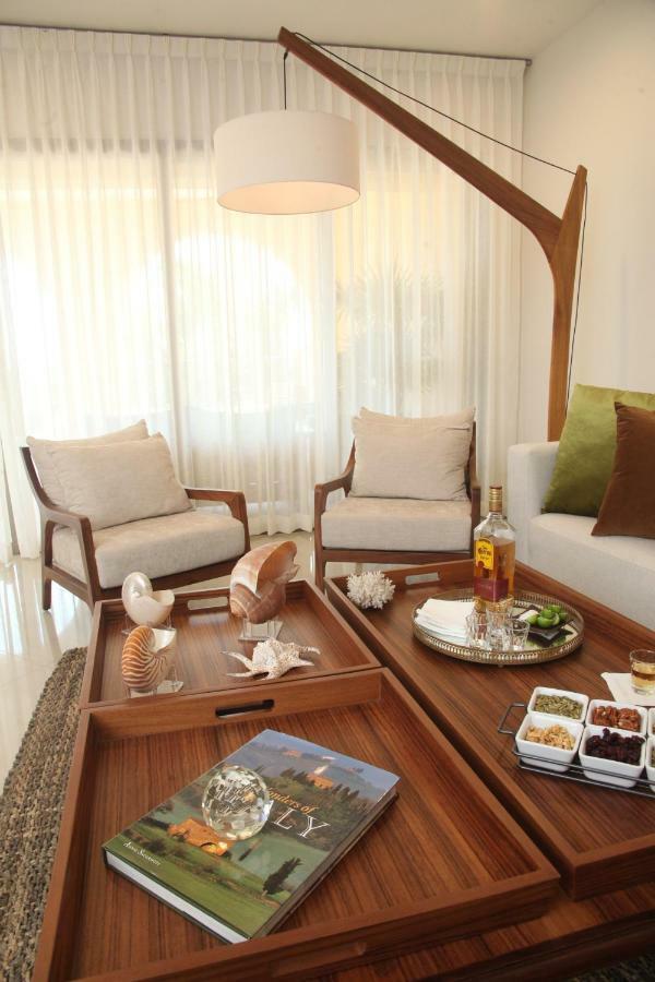 Beachfront At Las Gavias Grand 216 Mazatlan Ngoại thất bức ảnh