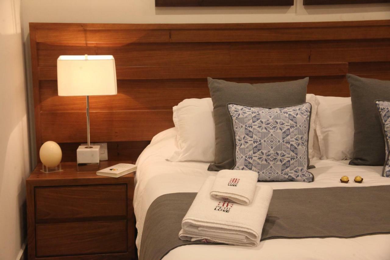 Beachfront At Las Gavias Grand 216 Mazatlan Ngoại thất bức ảnh