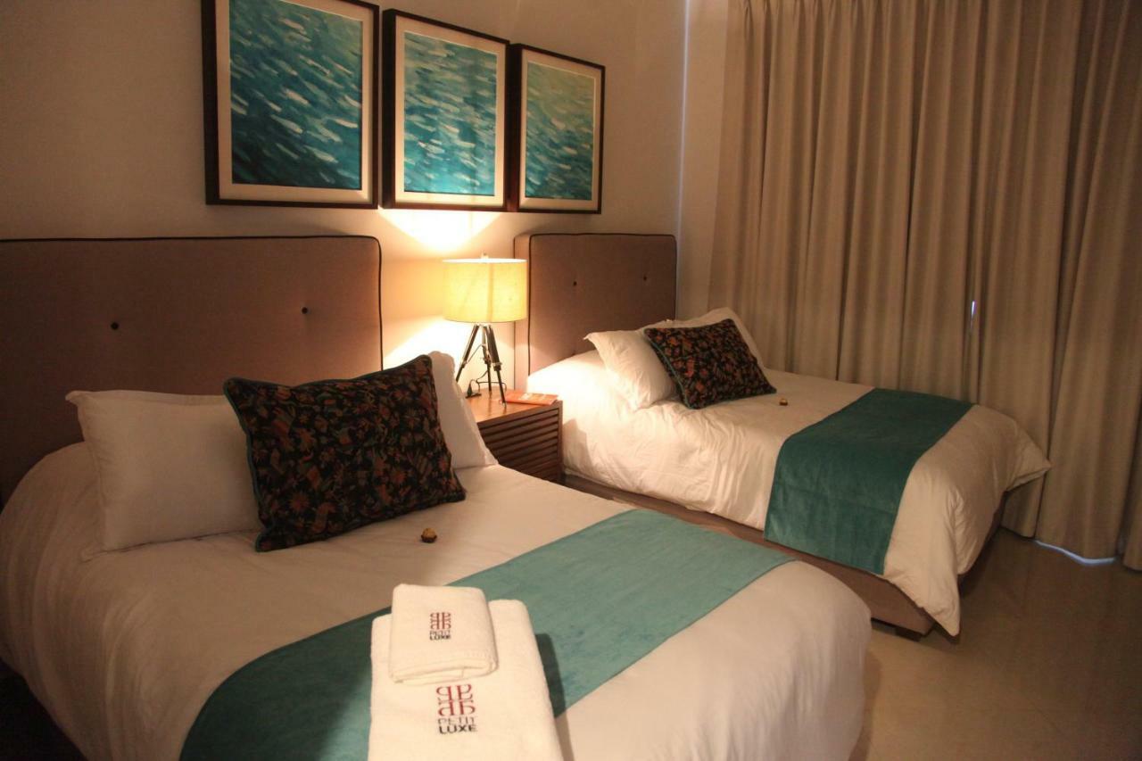 Beachfront At Las Gavias Grand 216 Mazatlan Ngoại thất bức ảnh