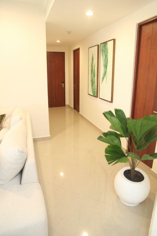 Beachfront At Las Gavias Grand 216 Mazatlan Ngoại thất bức ảnh